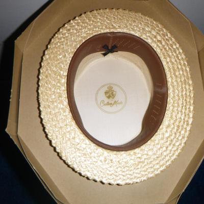 Sale Photo Thumbnail #138