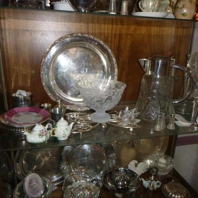 Sale Photo Thumbnail #34