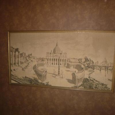 Sale Photo Thumbnail #48