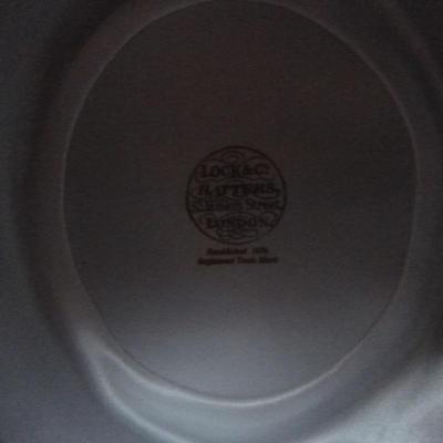 Sale Photo Thumbnail #139