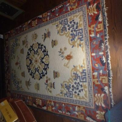 Sale Photo Thumbnail #61