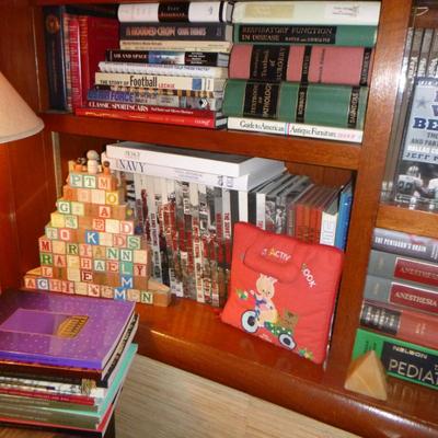 Sale Photo Thumbnail #69