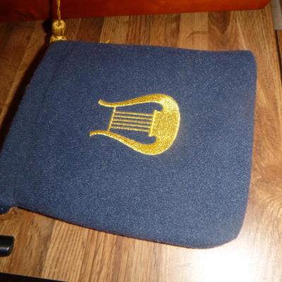 Sale Photo Thumbnail #100