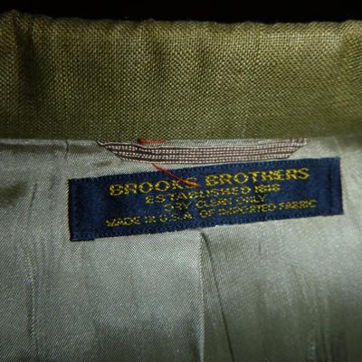 Sale Photo Thumbnail #136