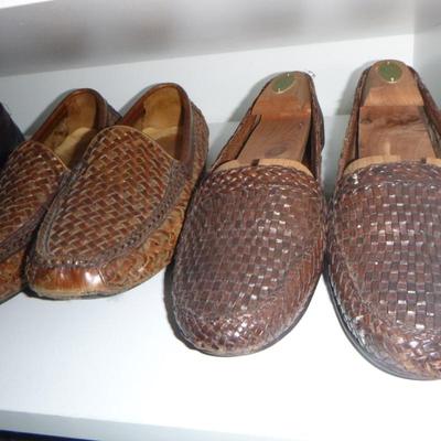 Sale Photo Thumbnail #163