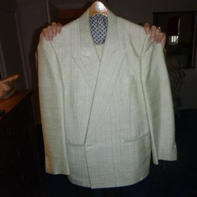 Sale Photo Thumbnail #131