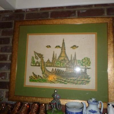 Sale Photo Thumbnail #94