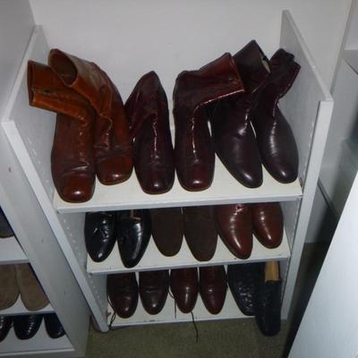 Sale Photo Thumbnail #158