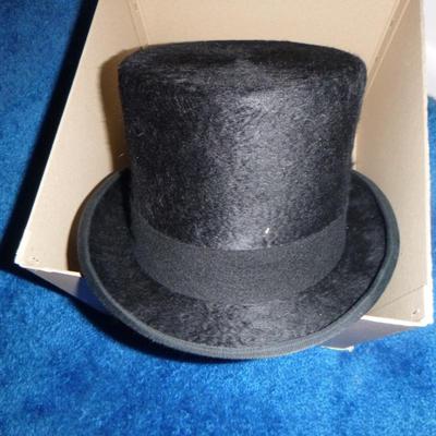 Sale Photo Thumbnail #142