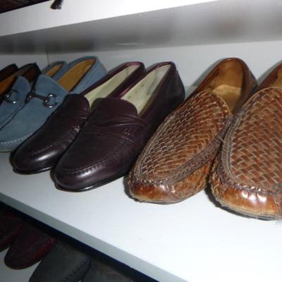 Sale Photo Thumbnail #162