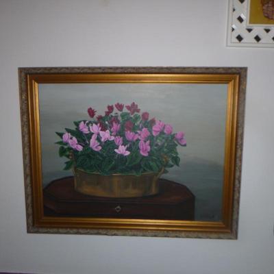 Sale Photo Thumbnail #28