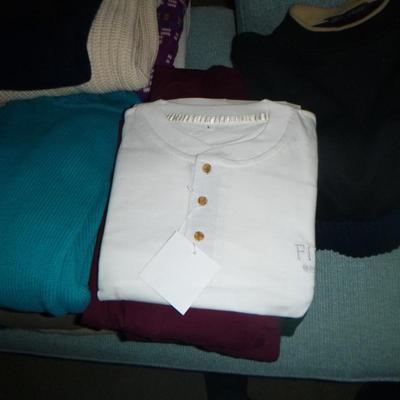 Sale Photo Thumbnail #152