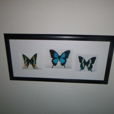 Sale Photo Thumbnail #151