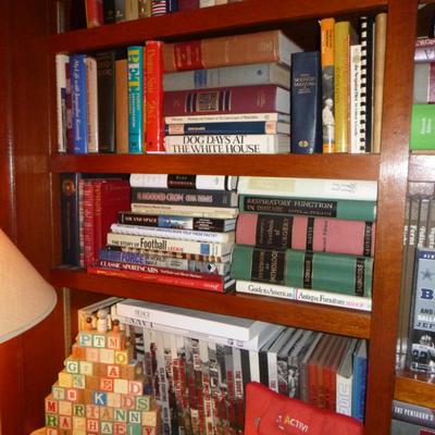 Sale Photo Thumbnail #68