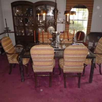 Sale Photo Thumbnail #24