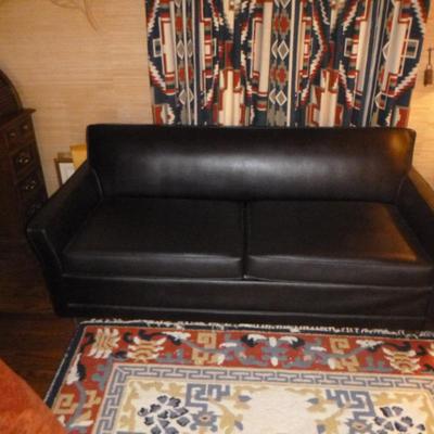 Sale Photo Thumbnail #103