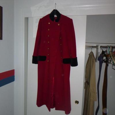 Sale Photo Thumbnail #143