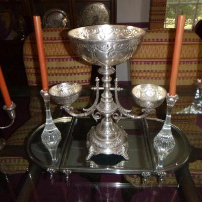 Sale Photo Thumbnail #26