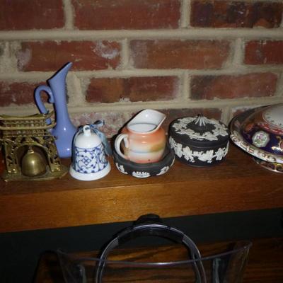 Sale Photo Thumbnail #88