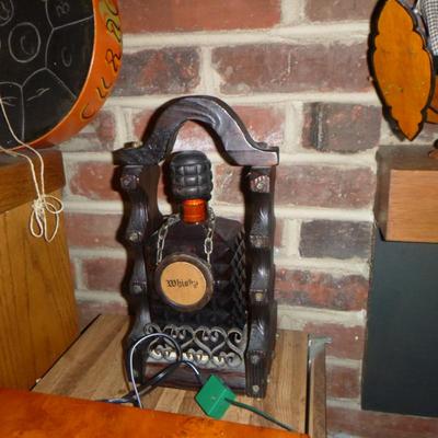 Sale Photo Thumbnail #99