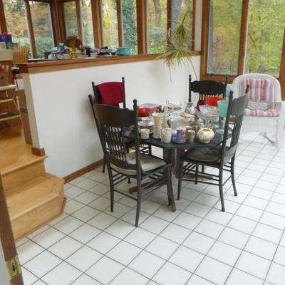 Sale Photo Thumbnail #110