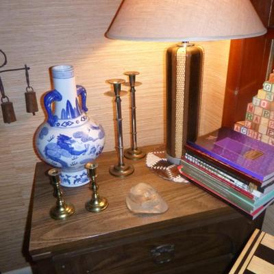 Sale Photo Thumbnail #64