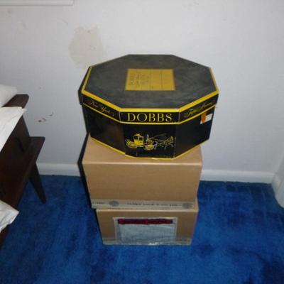 Sale Photo Thumbnail #120