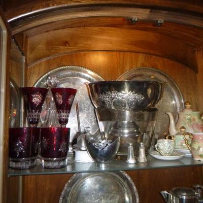 Sale Photo Thumbnail #35