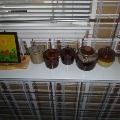 Sale Photo Thumbnail #53