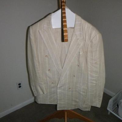 Sale Photo Thumbnail #153