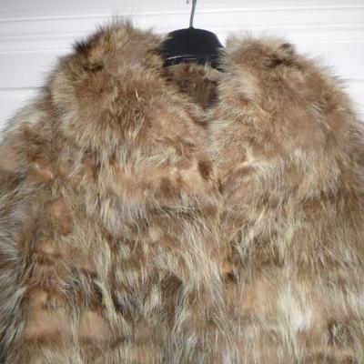 Sale Photo Thumbnail #146