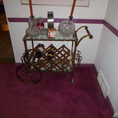 Sale Photo Thumbnail #40