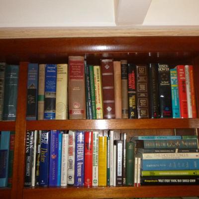 Sale Photo Thumbnail #76