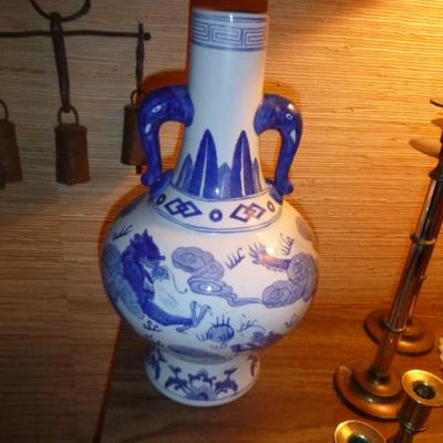 Sale Photo Thumbnail #81