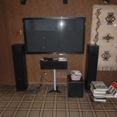 Sale Photo Thumbnail #46