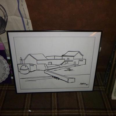 Sale Photo Thumbnail #60