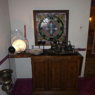 Sale Photo Thumbnail #29