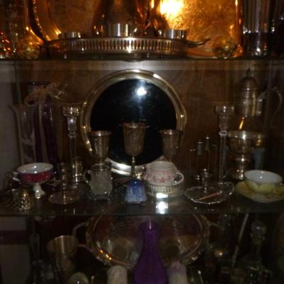 Sale Photo Thumbnail #38