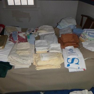 Sale Photo Thumbnail #123