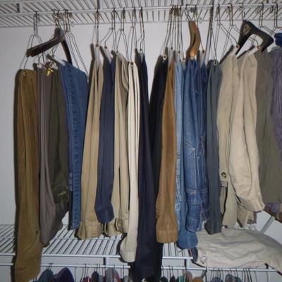 Sale Photo Thumbnail #155