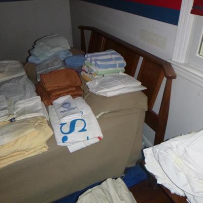 Sale Photo Thumbnail #124