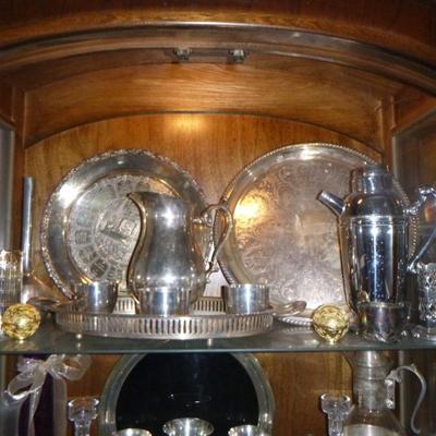 Sale Photo Thumbnail #39