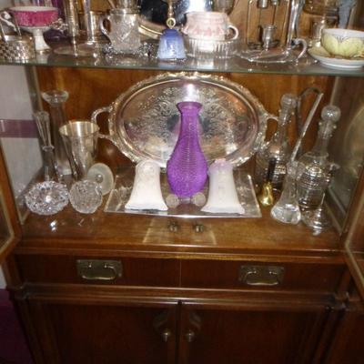 Sale Photo Thumbnail #37