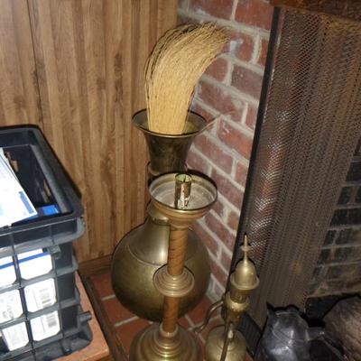 Sale Photo Thumbnail #92