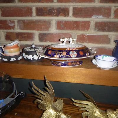 Sale Photo Thumbnail #87