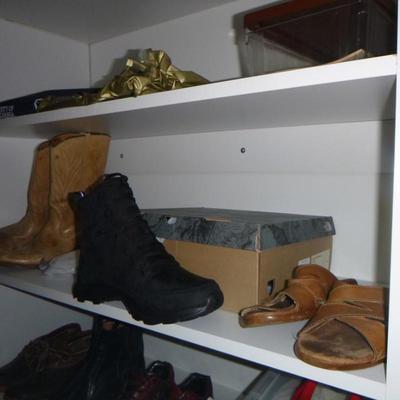 Sale Photo Thumbnail #159