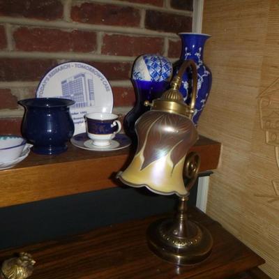 Sale Photo Thumbnail #86