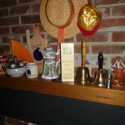 Sale Photo Thumbnail #89