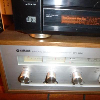 Sale Photo Thumbnail #73