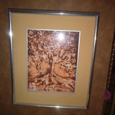 Sale Photo Thumbnail #43